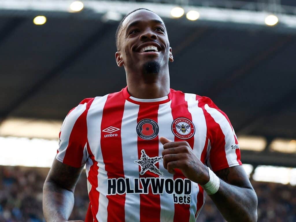 Jornada 16 da Premier League – resumo e resultados