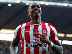 Premier League Matchday 16 – Roundup and Results