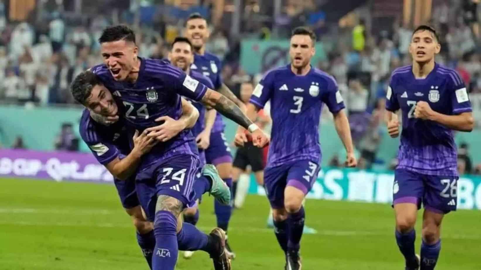 Argentina Vs Australia Betting Odds And Free Pick Gambyl Sports argentina-vs-australia-betting-odds-and-free-pick-gambyl-sports