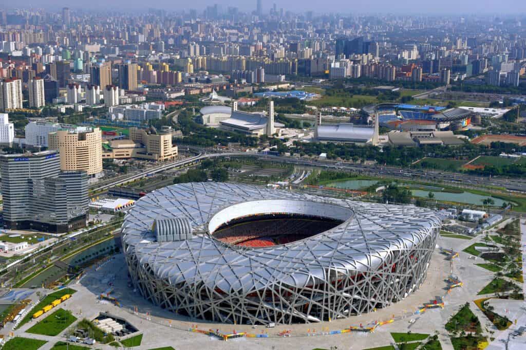 Mundial Qatar 2022 – Resumen de la fase de grupos