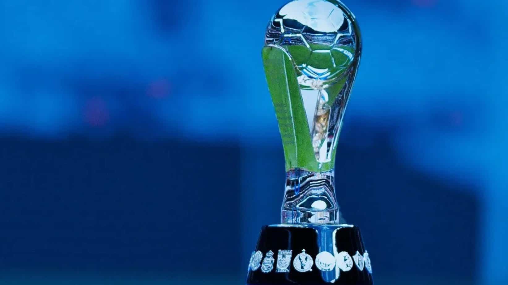 Clausura 2023 of the Liga MX – Betting Favorites