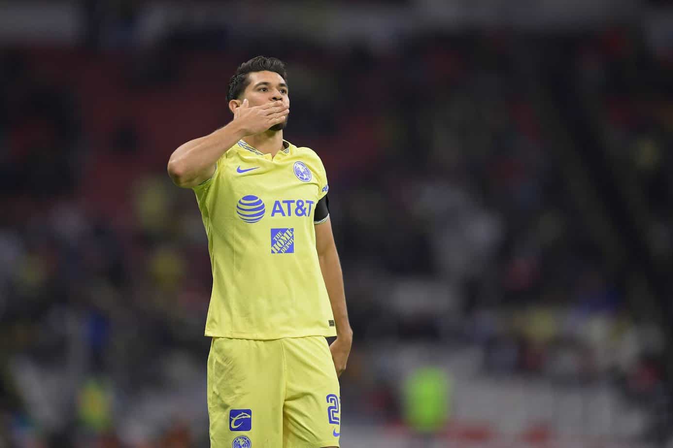 Liga MX Matchday 4 Roundup and Results