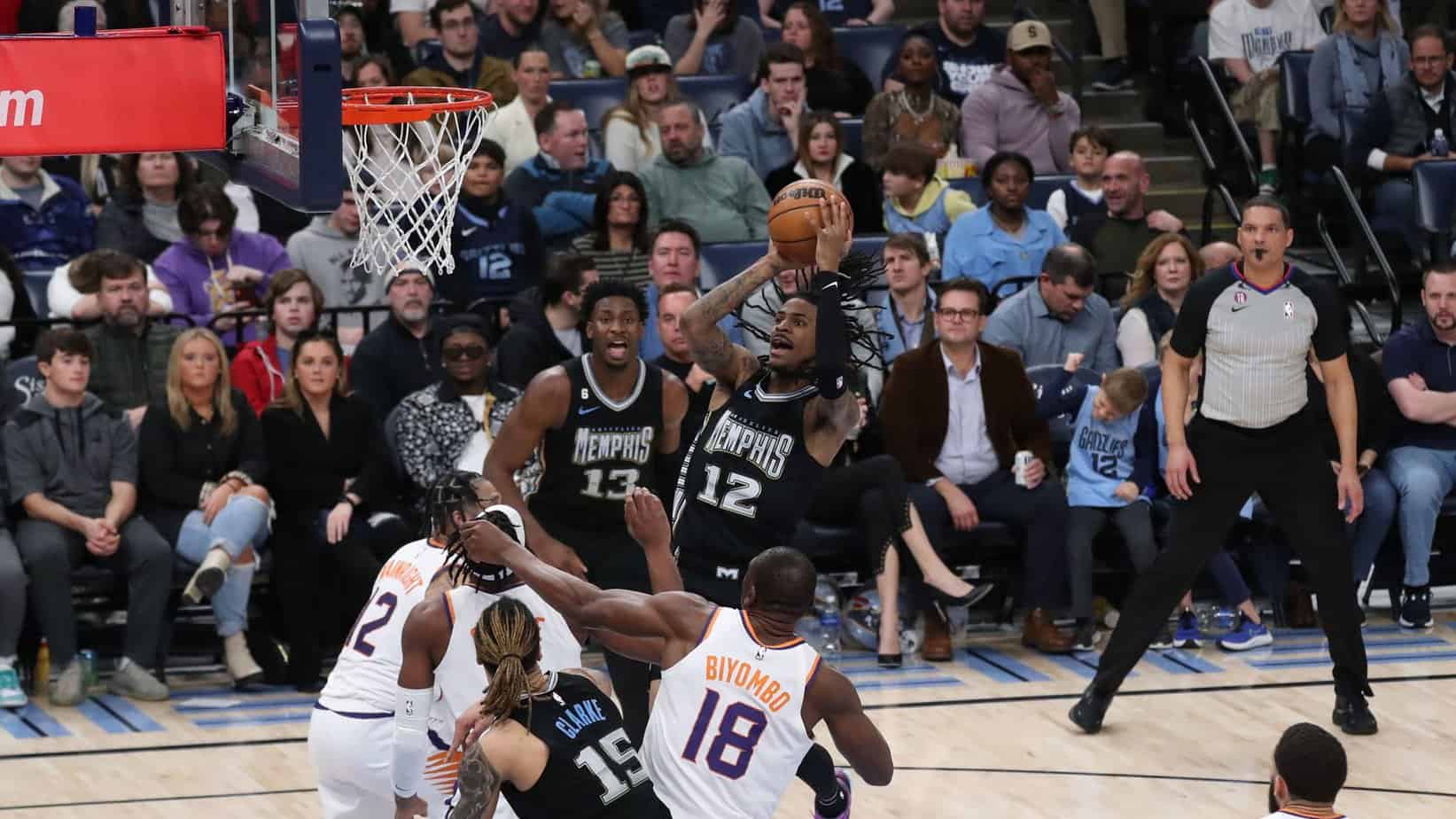 NBA Finals 2022 Game 3 Betting Odds and Free Pick Gambyl Sports