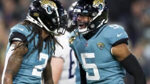NFL Week 18