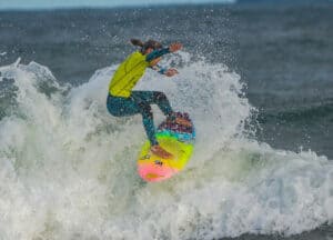 Antevisão do Concurso Hang Loose Pro