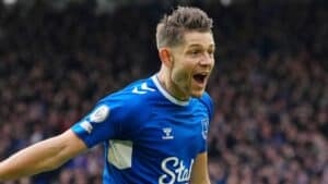 Premier League Matchday 22 Roundup