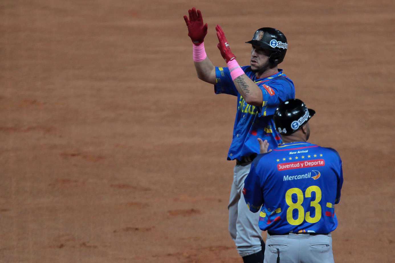 Serie del Caribe Third Matchday Preview