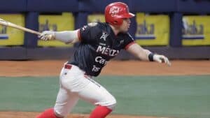 Serie del Caribe Seventh Matchday Preview