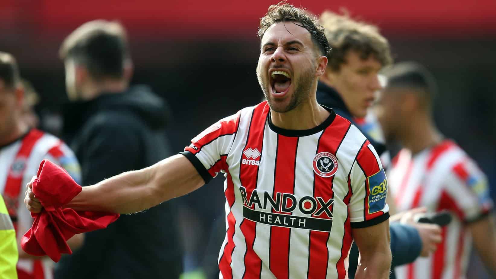 FA Cup: Manchester City vs. Sheffield United Preview