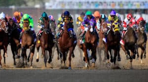Derby de Kentucky 2023