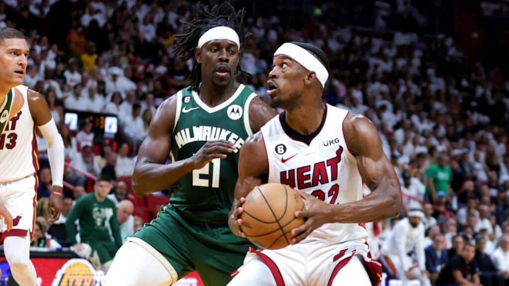 Resumo da temporada da NBA e prévia das finais