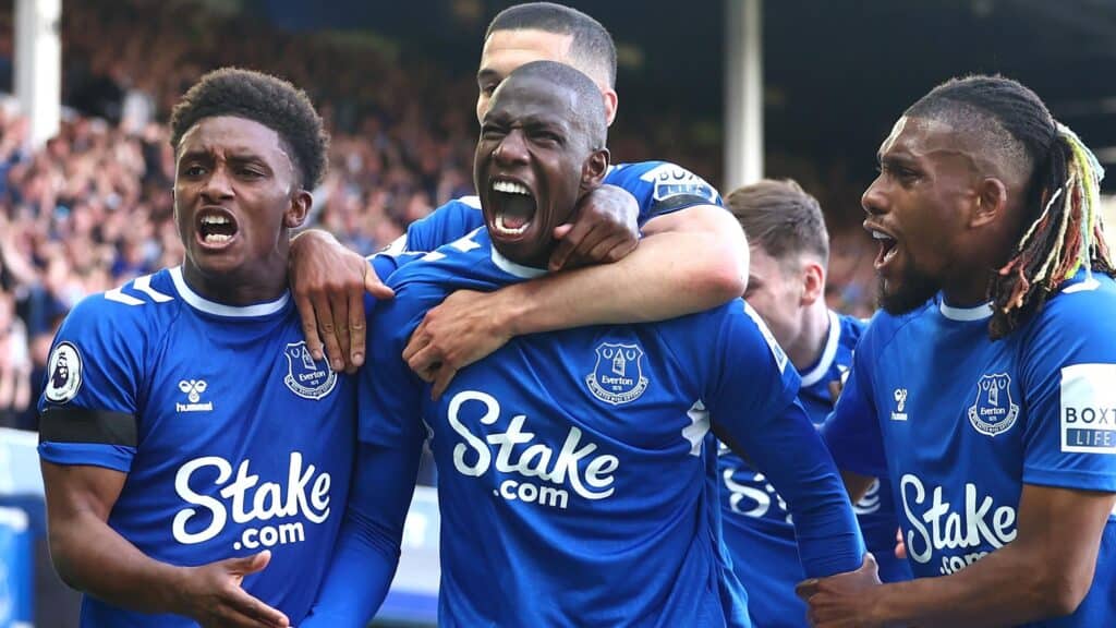 Premier League Matchday 38 and Season Roundup
