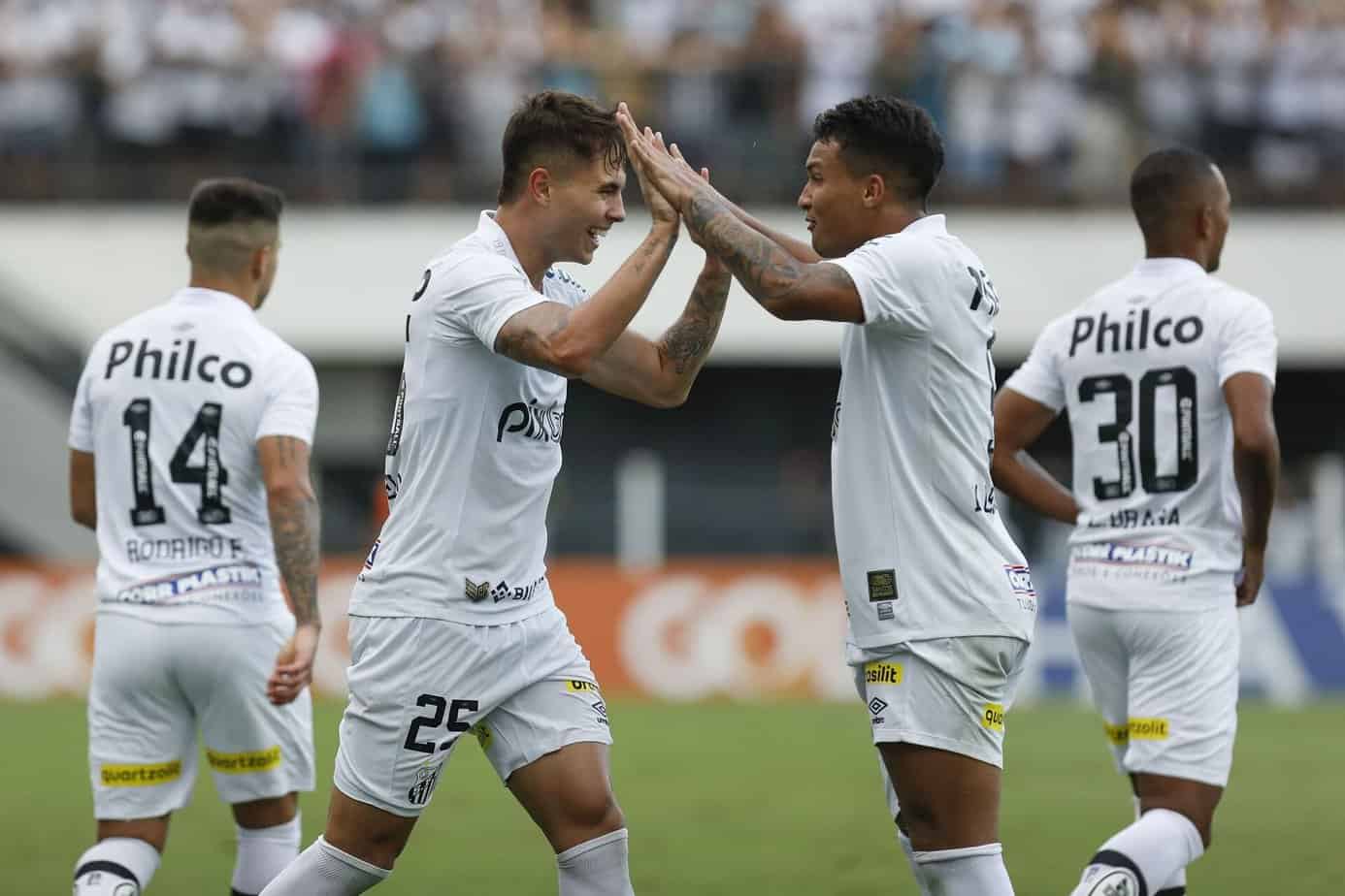 Santos Vs Flamengo Betting Odds And Prediction Gambyl Sports Betting santos-vs-flamengo-betting-odds-and-prediction-gambyl-sports-betting