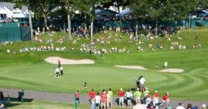 Campeonato de Viajantes 2023