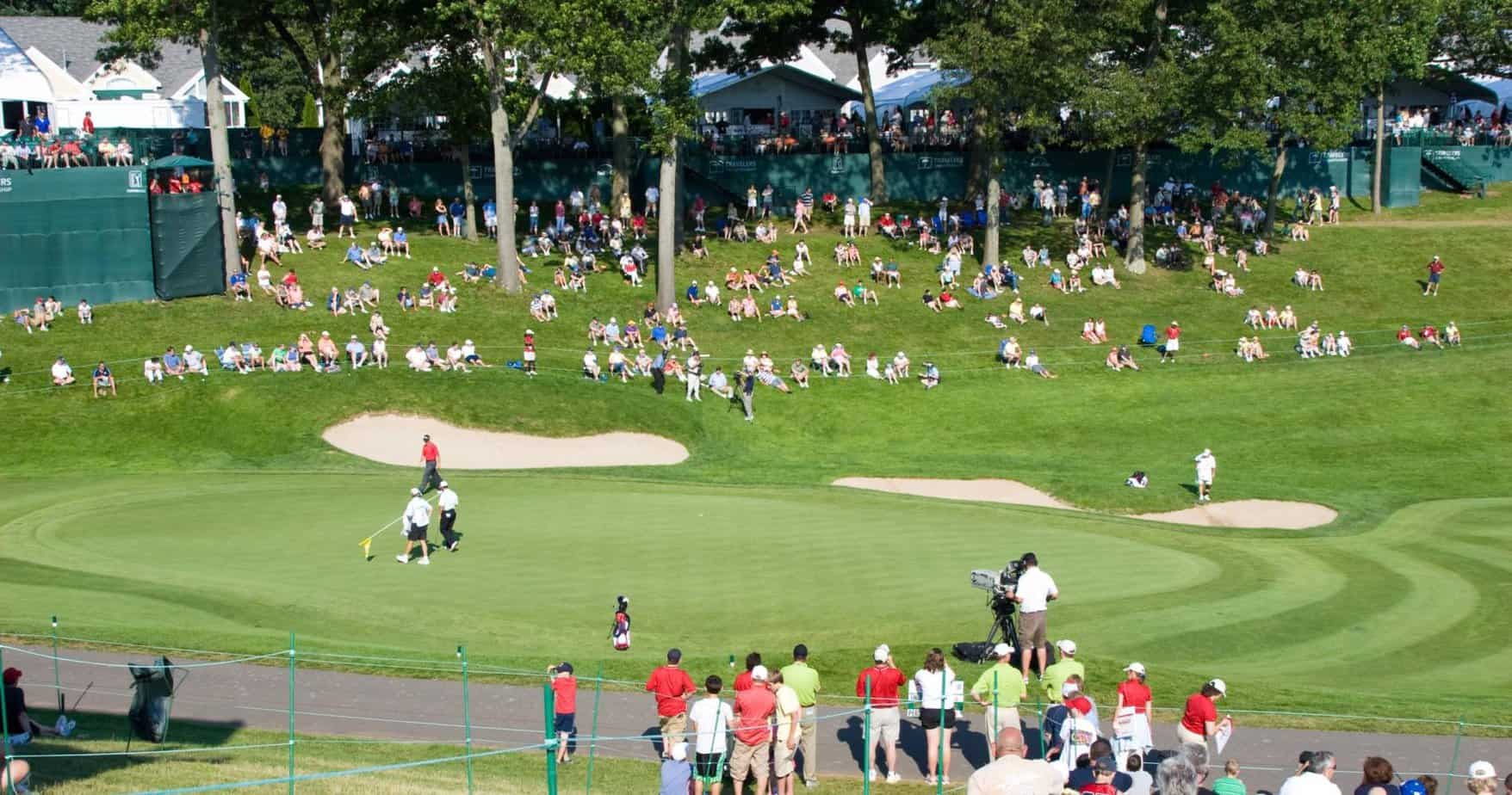 Travelers Championship 2023 Preview and Betting Odds