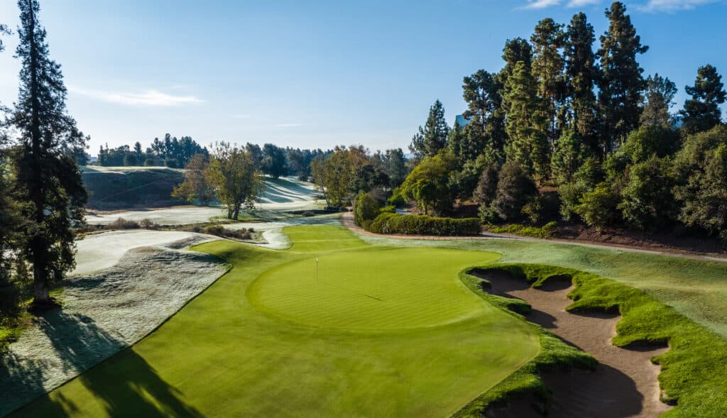 U.S. Open 2023