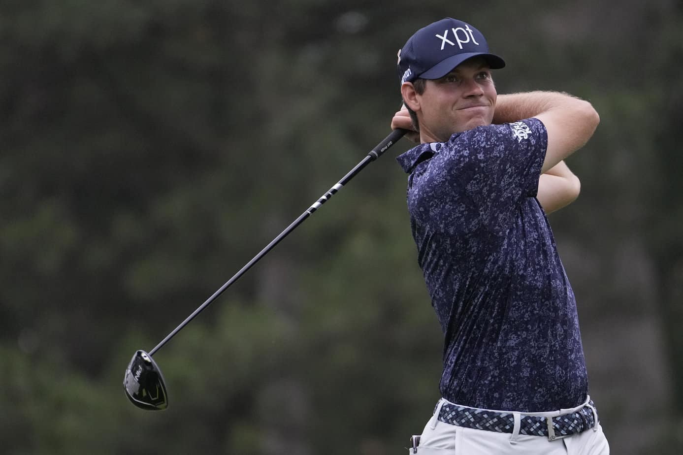 John Deere Classic 2023 Preview and Betting Odds