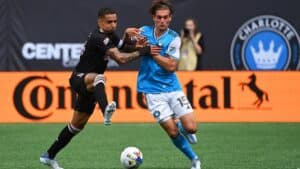Copa das Ligas 2023, quartas de final