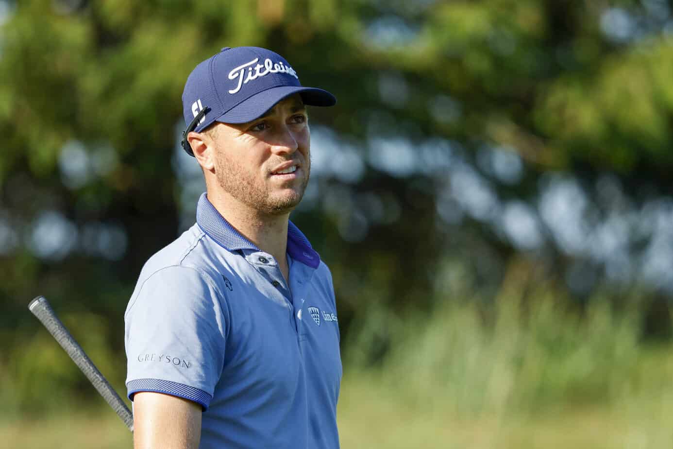 Wyndham Championship 2023 Betting Odds and Free Pick