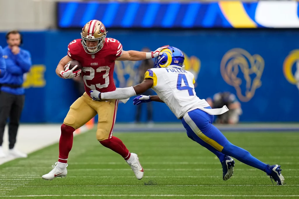 NFL Week 2