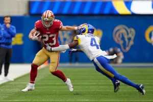 Semana 2 da NFL