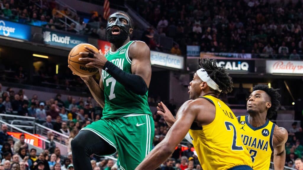 Prévia do torneio NBA InSeason