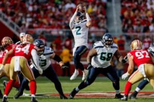 NFL Week 14