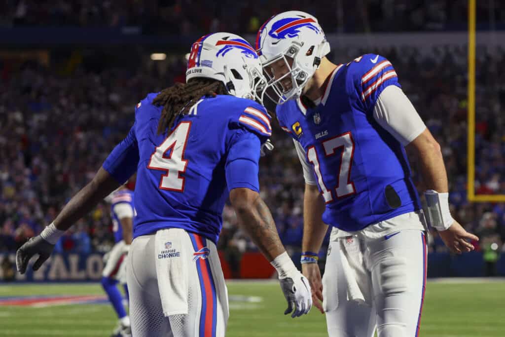 Semana 15 da NFL