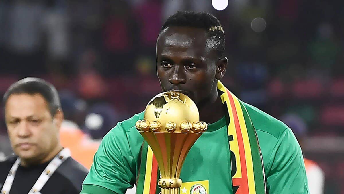 African Cup 2023 Preview