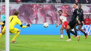17ª rodada da Bundesliga