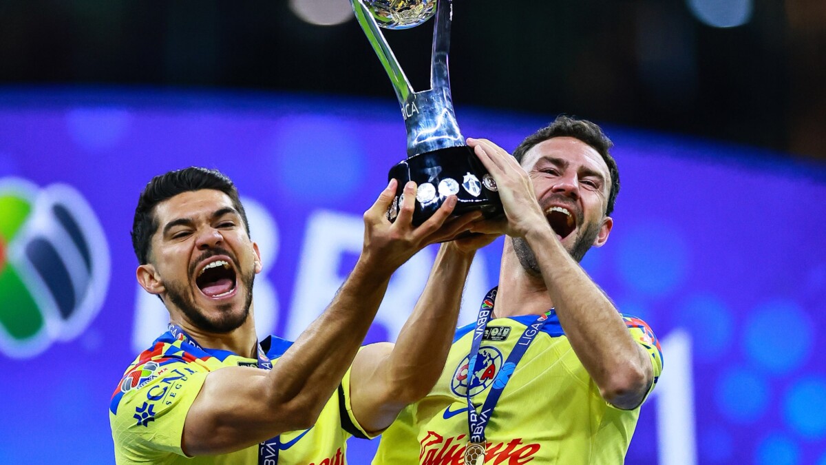 Liga MX Clausura 2024 Season Preview