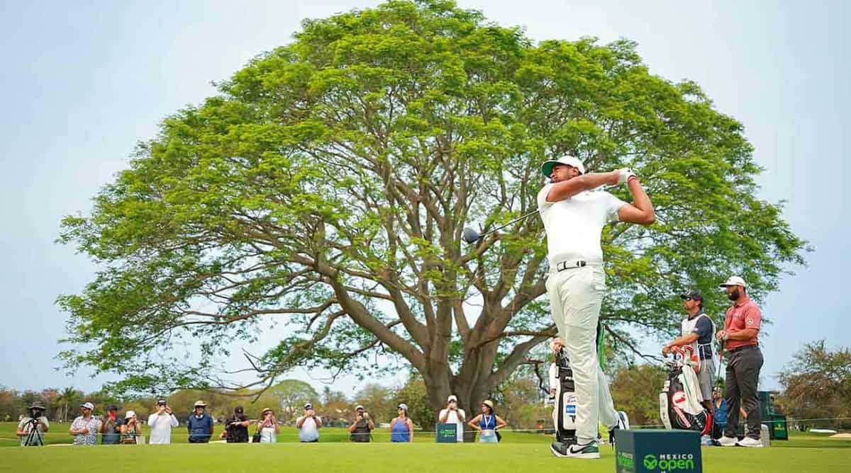 Previa del Abierto de México 2024 en Vidanta y Pronósticos Gratis