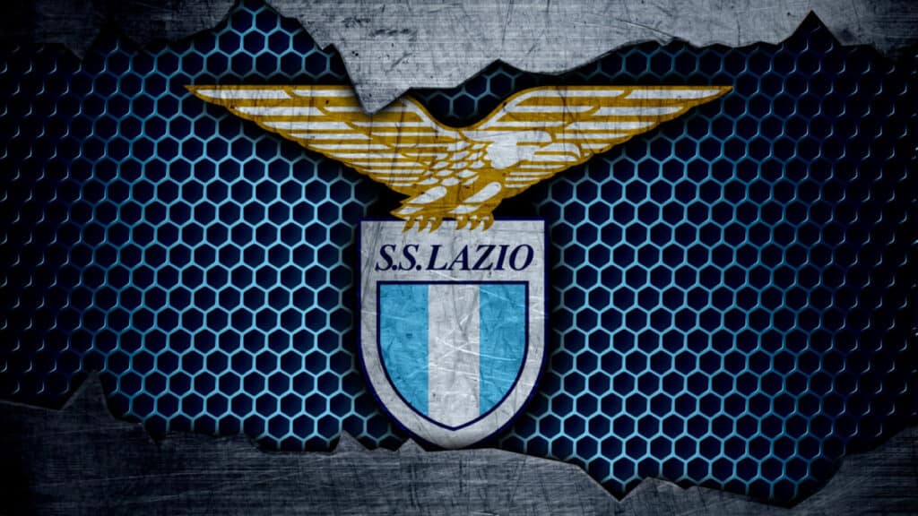 Lazio vs. Milan
