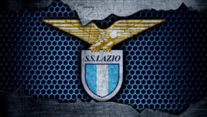 Lazio x Milan