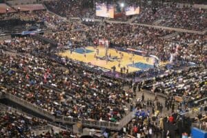 Antevisão Semanal da NBA