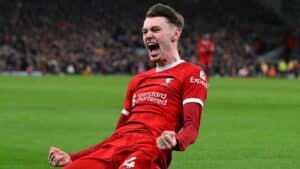 Resumo da 22ª rodada da Premier League