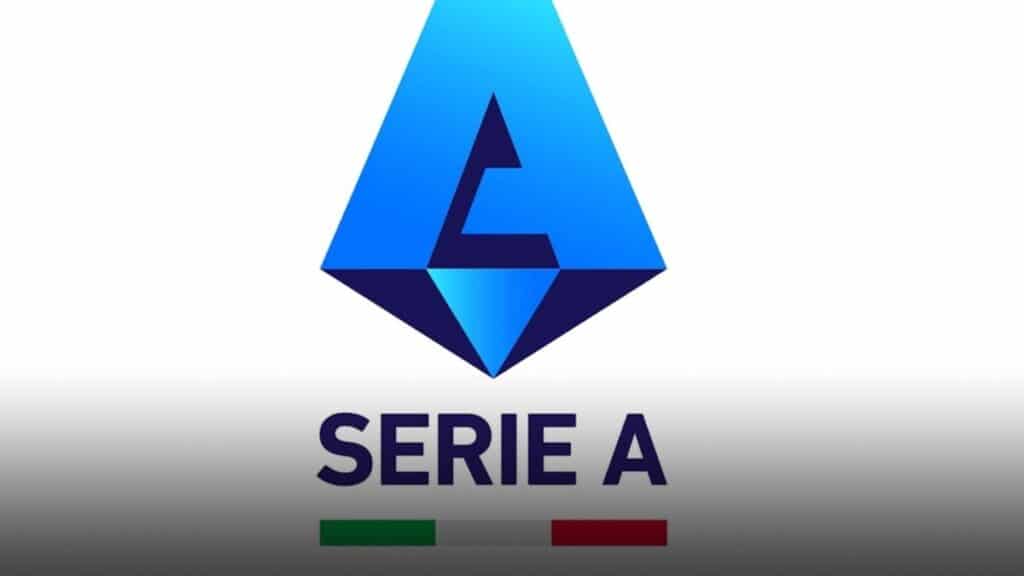 Favoritos en las apuestas de la jornada de la Serie A