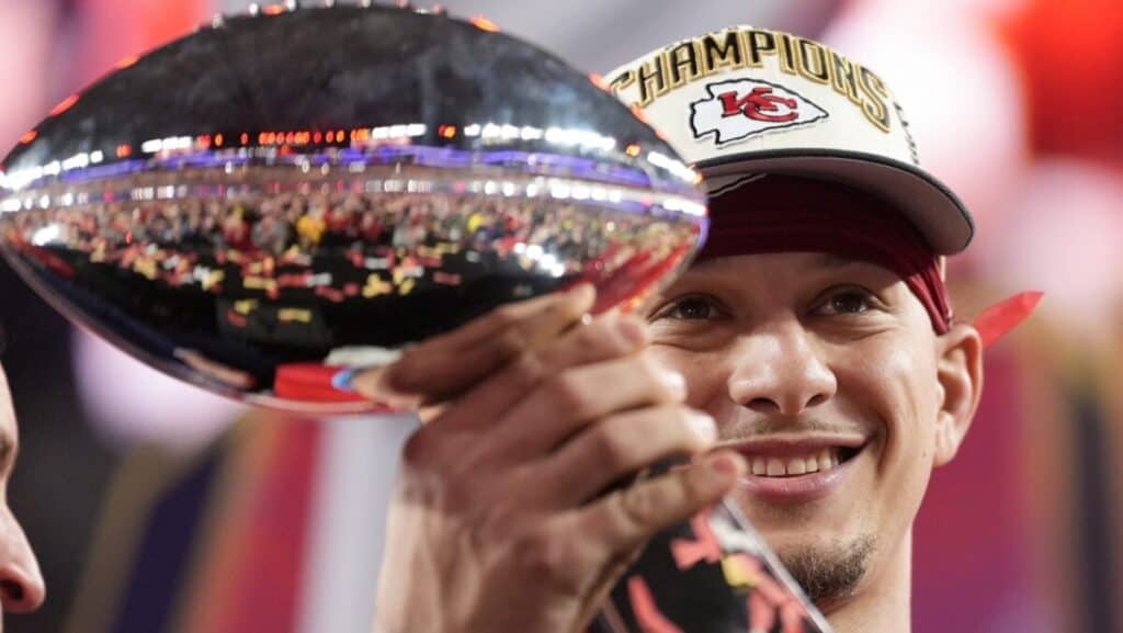 Super Bowl LVIII Roundup