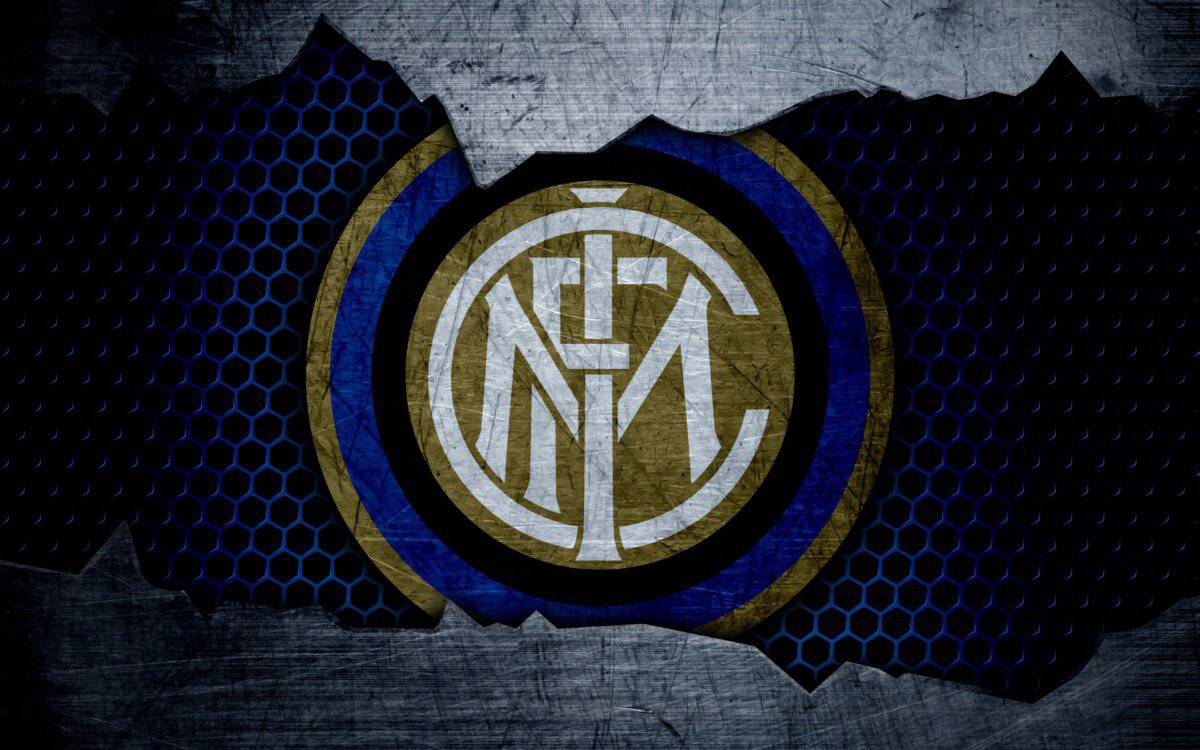 Antevisão do Inter vs. Atalanta e probabilidades de aposta