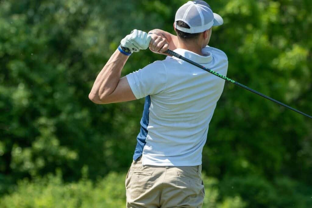 2024 Arnold Palmer Invitational pres. by Mastercard