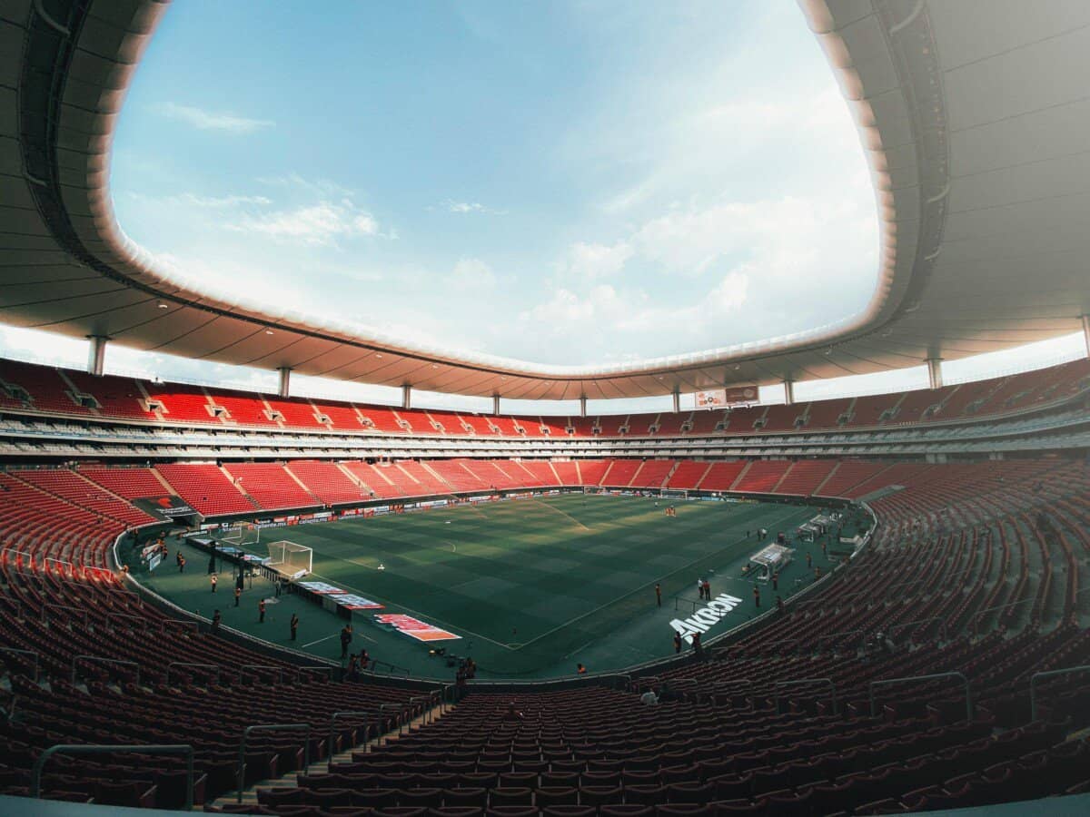 Chivas vs. América Liguilla MX Fem Quarterfinals Preview