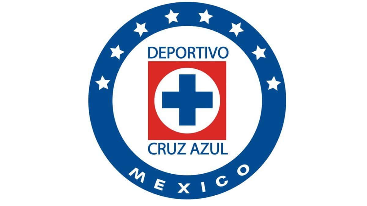 Cruz Azul vs. Necaxa Preview and Betting Odds