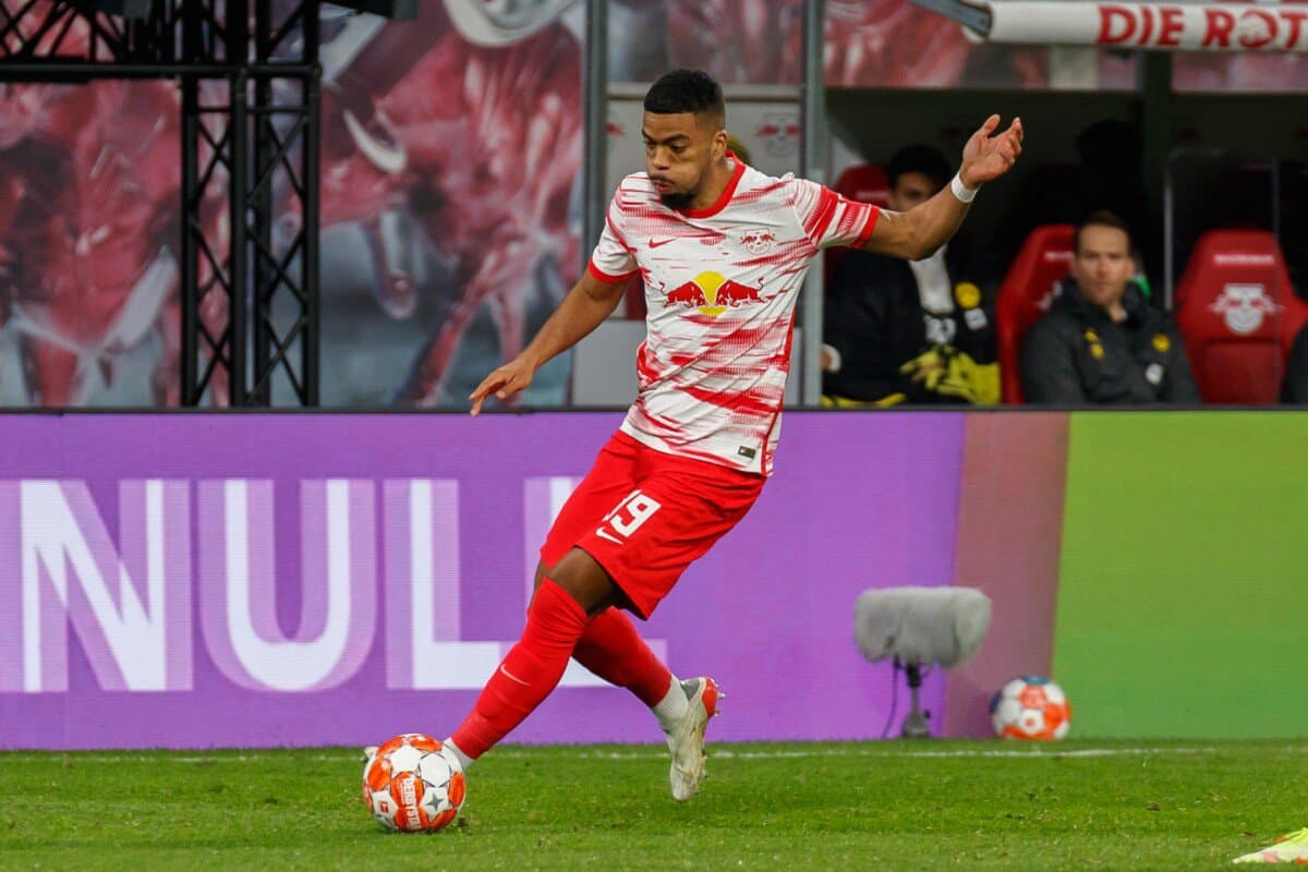 NY Red Bulls vs. Inter Miami Betting Odds and Free Pick