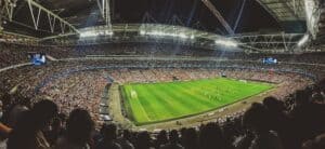 UEFA Euro Qualifiers