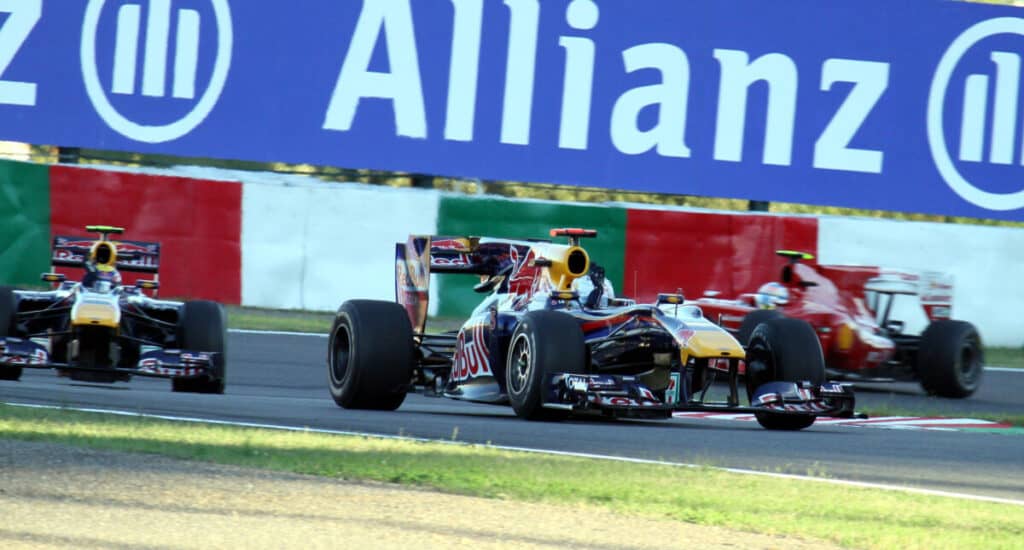 2024 Japanese GP