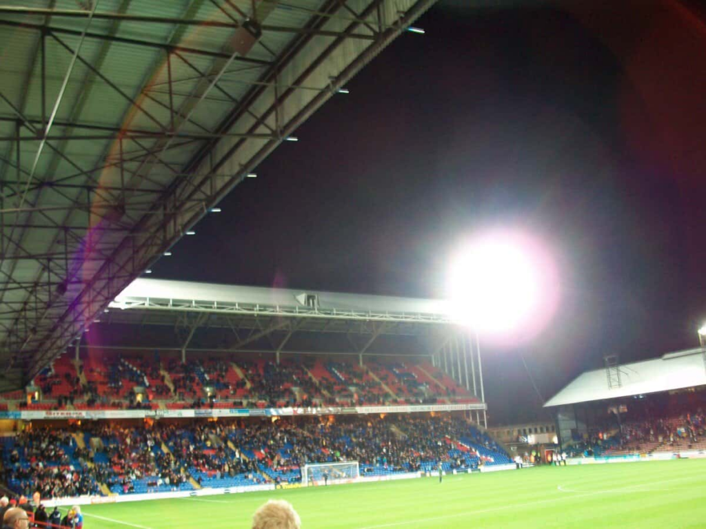 Previsão e probabilidades de aposta do Crystal Palace x Manchester City