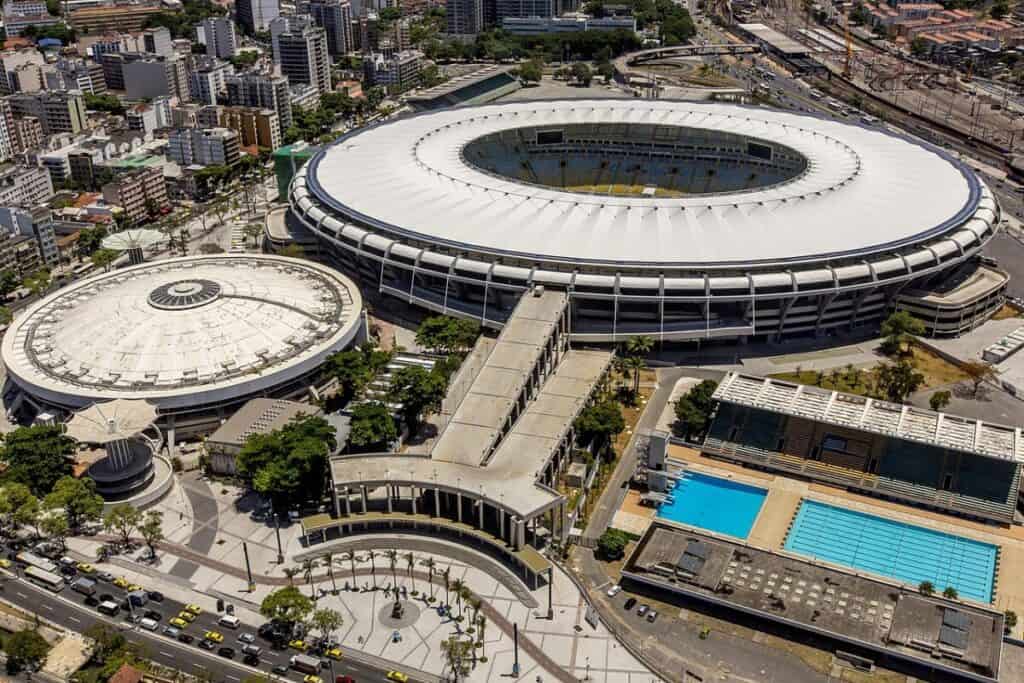 Flamengo-Fluminense