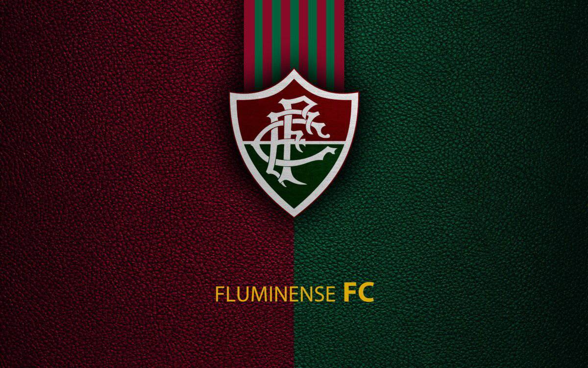 Antevisão e Escolha Livre do Fluminense x Bragantino