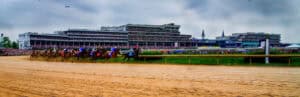 Kentucky Derby