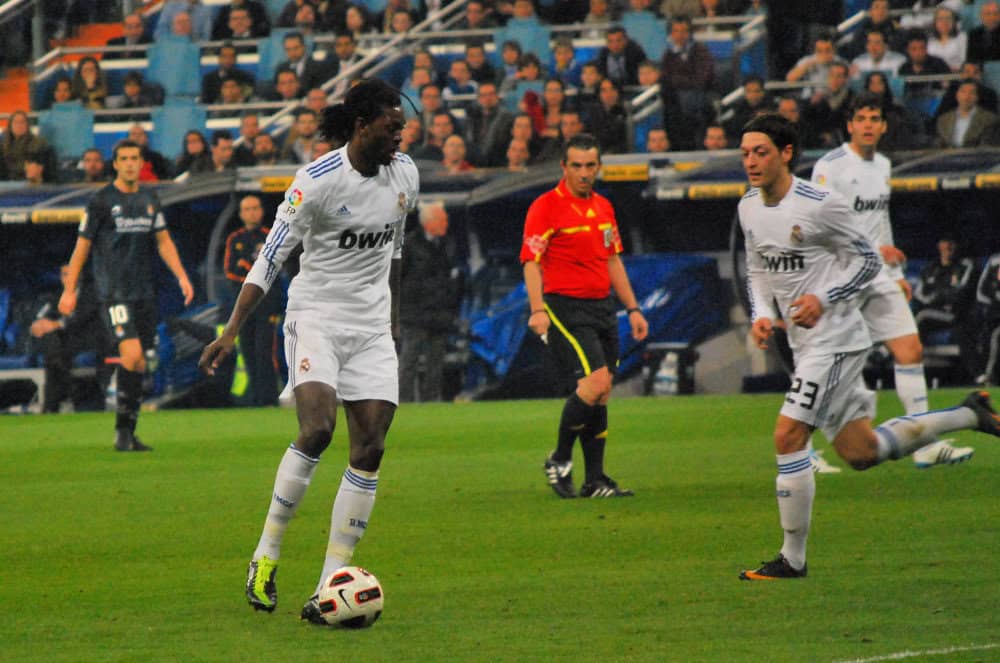 Prévia e escolha grátis do Real Sociedad x Real Madrid